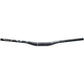 Era Handlebar