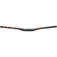 Era Handlebar