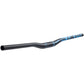 Era Handlebar