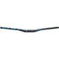 Era Handlebar