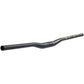Era Handlebar