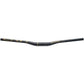 Era Handlebar