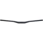 Era Handlebar
