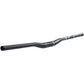 Era Handlebar