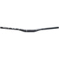Era Handlebar