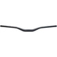 Era Handlebar