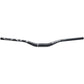 Era Handlebar