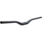Era Handlebar