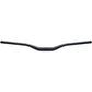 Era Handlebar