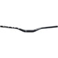 Era Handlebar