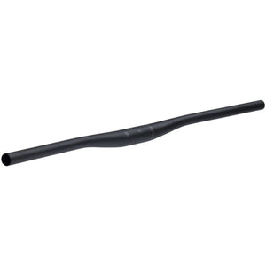 Turbine Handlebar