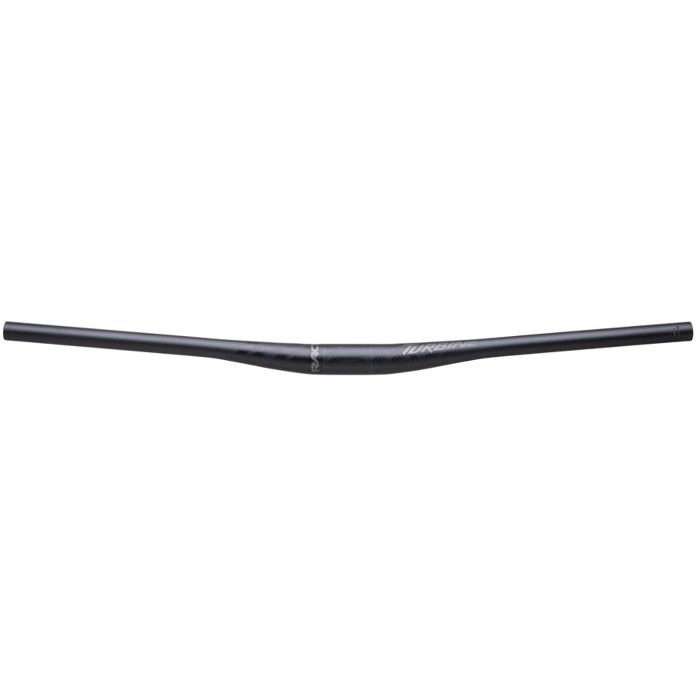 Turbine Handlebar