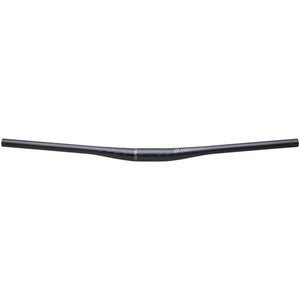 Turbine Handlebar