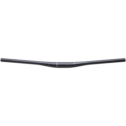 Turbine Handlebar
