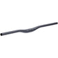 Turbine Handlebar