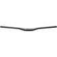 Turbine Handlebar