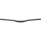 Turbine Handlebar