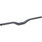 Turbine Handlebar