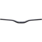 Turbine Handlebar