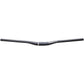 Turbine Handlebar