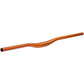 Turbine Handlebar