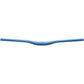 Turbine Handlebar