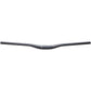 Turbine Handlebar