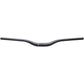 Turbine Handlebar