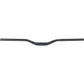 Gradient Alloy Riser Handlebar