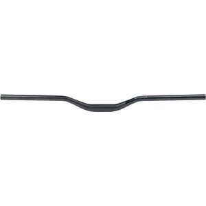 Gradient Alloy Riser Handlebar