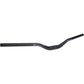 Gradient Alloy Riser Handlebar