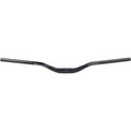 Gradient Alloy Riser Handlebar