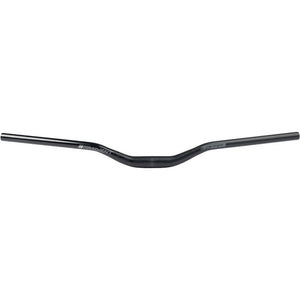 Gradient Alloy Riser Handlebar