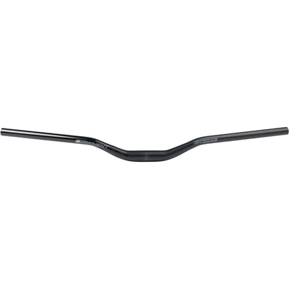 Gradient Alloy Riser Handlebar
