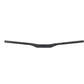 Gradient Carbon Riser Handlebar