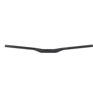 Gradient Carbon Riser Handlebar
