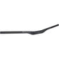 Gradient Carbon Riser Handlebar