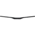 Gradient Carbon Riser Handlebar