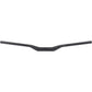 Gradient Carbon Riser Handlebar
