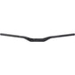 Gradient Carbon Riser Handlebar