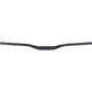 Gradient Alloy Riser Handlebar