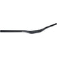 Gradient Alloy Riser Handlebar