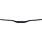 Gradient Alloy Riser Handlebar