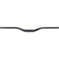 Gradient Alloy Riser Handlebar