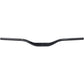 Gradient Alloy Riser Handlebar