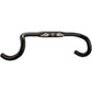 AGX Adventure Compact Alloy Handlebar