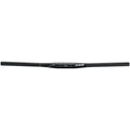 Afterburner Flat Handlebar