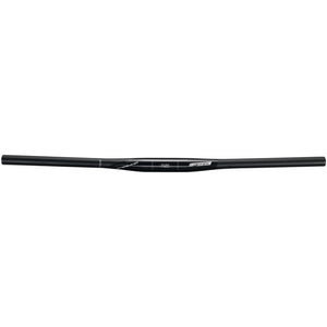 Afterburner Flat Handlebar