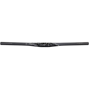 Comet Handlebar