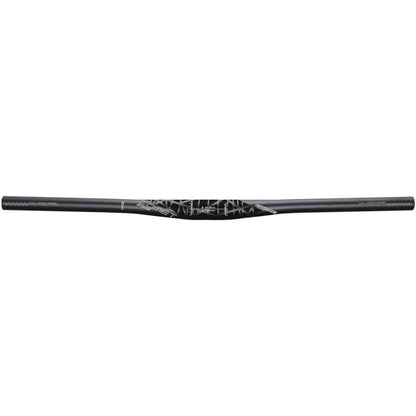 Comet Handlebar